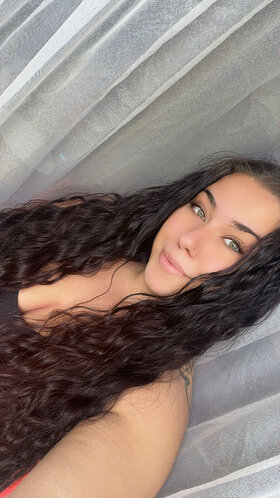 Najładniejsze zdjęcie użytkownika LenkaaxxK