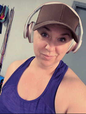 Najładniejsze zdjęcie użytkownika brucelaura274 - 