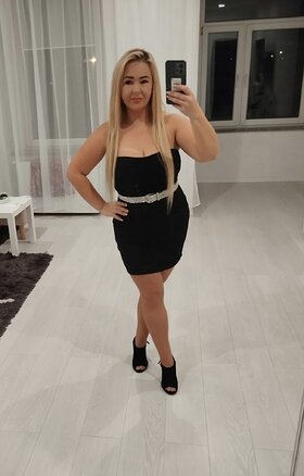 Najładniejsze zdjęcie użytkownika karolina19909 - 