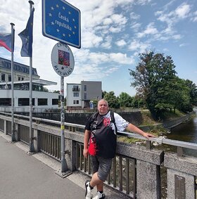 Najładniejsze zdjęcie użytkownika robertpelka98 - 