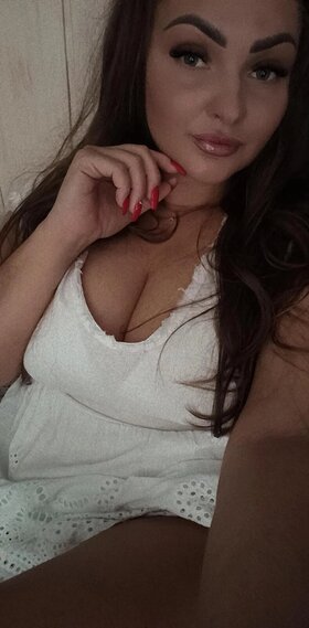 Najładniejsze zdjęcie użytkownika Ewelinaa1302 - 