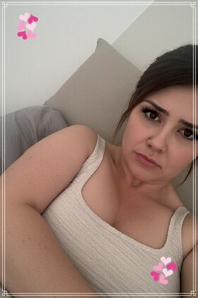 Najładniejsze zdjęcie użytkownika weronikaxz24 - 