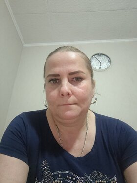 Najładniejsze zdjęcie użytkownika PokoraM - 