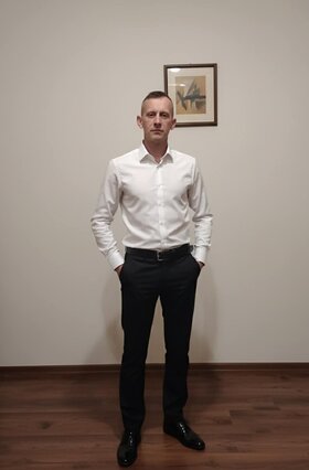 Najładniejsze zdjęcie użytkownika Egon197 - 