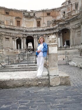 Najładniejsze zdjęcie użytkownika katarzynagilska - 