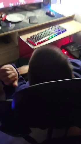 Najładniejsze zdjęcie użytkownika joannapatora - 