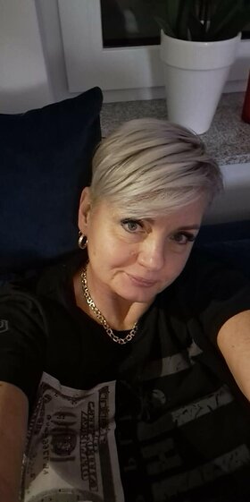 Najładniejsze zdjęcie użytkownika arutka1 - 