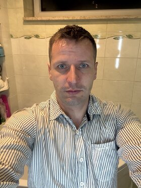 Najładniejsze zdjęcie użytkownika Cortez18czuj - 