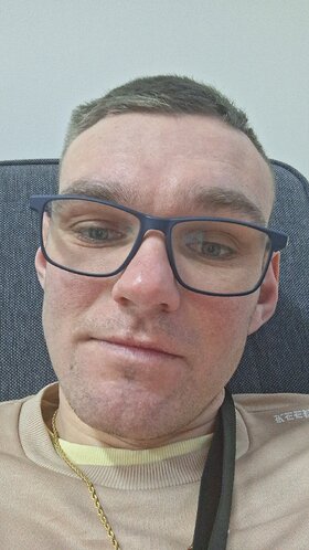 Najładniejsze zdjęcie użytkownika jakubkuzma2261995 - 