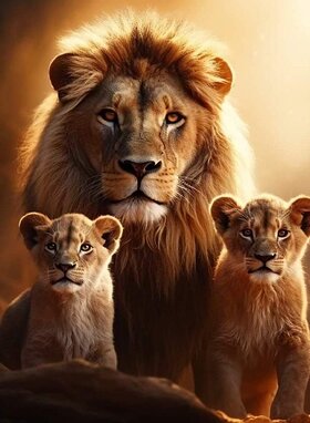 Najładniejsze zdjęcie użytkownika kosraf95 - 