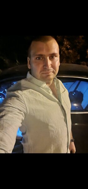 Najładniejsze zdjęcie użytkownika marcin33992 - 