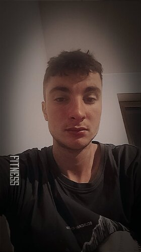 Najładniejsze zdjęcie użytkownika u4742740909 - 