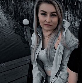 Najładniejsze zdjęcie użytkownika aniuss24 - 