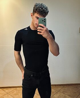 Najładniejsze zdjęcie użytkownika Pioter3194 - 