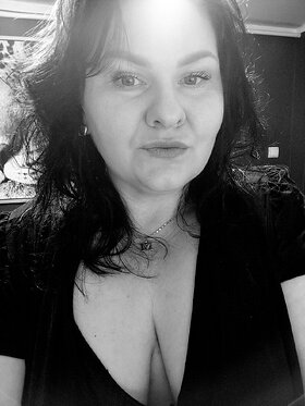 Najładniejsze zdjęcie użytkownika u6325494378 - 