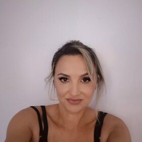 Najładniejsze zdjęcie użytkownika agikc - 