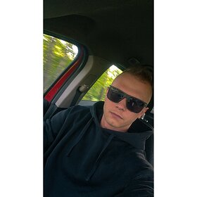 Najładniejsze zdjęcie użytkownika Mariusz595 - InFrame_1746700231844 (1)