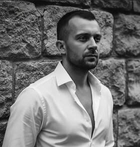 Najładniejsze zdjęcie użytkownika Karol8222 - 