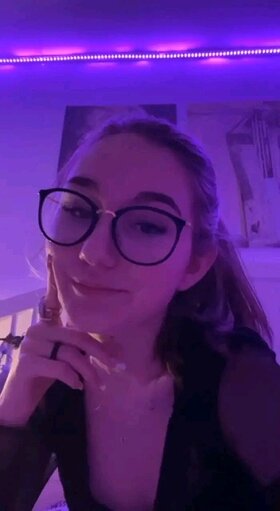 Najładniejsze zdjęcie użytkownika lr6660863 - 