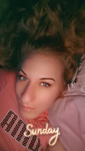 Najładniejsze zdjęcie użytkownika Anna1301 - 