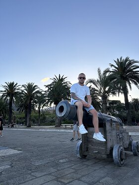 Najładniejsze zdjęcie użytkownika Cwirek176 - 