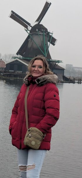 Najładniejsze zdjęcie użytkownika Dorotti153