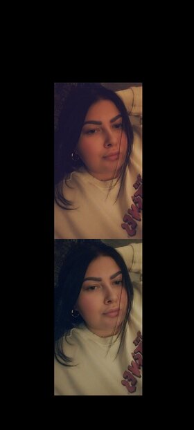 Najładniejsze zdjęcie użytkownika BEEZKONKURENCYJNAA - 