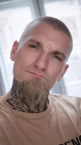 Najładniejsze zdjęcie użytkownika poprawskikrzyszt97 - 