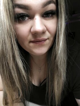 Najładniejsze zdjęcie użytkownika Ew0808 - 