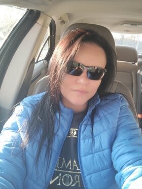 Najładniejsze zdjęcie użytkownika sloneczko198720 - 