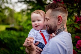 Najładniejsze zdjęcie użytkownika Wizjoner - 