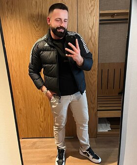 Najładniejsze zdjęcie użytkownika ireneusz3553 - 