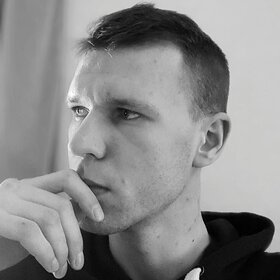 Najładniejsze zdjęcie użytkownika kamillos11 - 