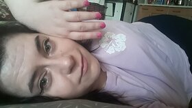 Najładniejsze zdjęcie użytkownika m31062067 - 