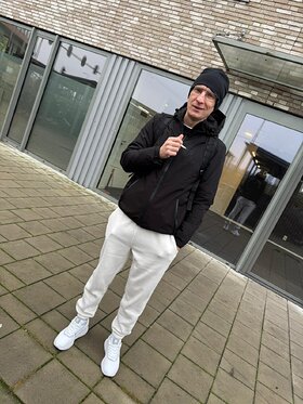 Najładniejsze zdjęcie użytkownika Acomitamm