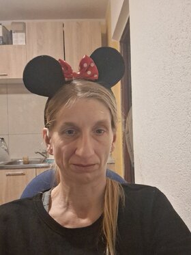 Najładniejsze zdjęcie użytkownika BasiulkaLove - 