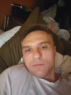 Najładniejsze zdjęcie użytkownika paweloleksy84 - 