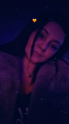 Najładniejsze zdjęcie użytkownika Aga21123