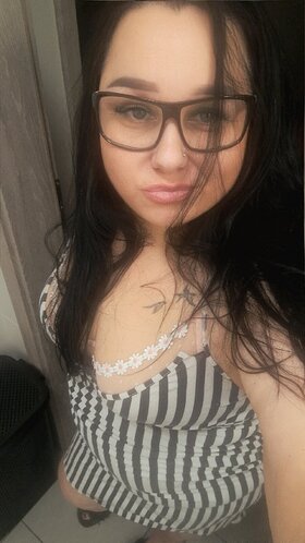 Najładniejsze zdjęcie użytkownika MoniaMisiaSzydlo19 - 