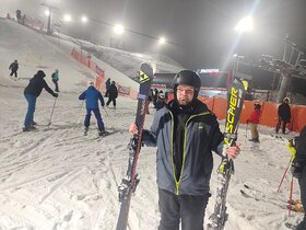 Najładniejsze zdjęcie użytkownika OlchawaK - 