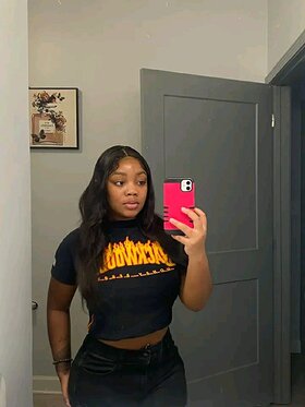 Najładniejsze zdjęcie użytkownika Thatgalari - 