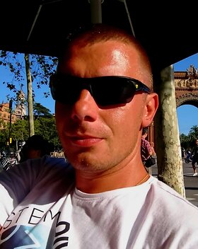 Najładniejsze zdjęcie użytkownika marcelmarceli - 