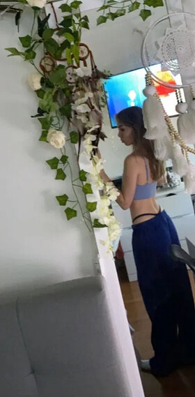 Najładniejsze zdjęcie użytkownika Anna4324 - 