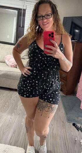 Najładniejsze zdjęcie użytkownika Naomi0550 - 