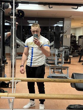 Najładniejsze zdjęcie użytkownika Bochenski - 