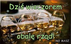 Najładniejsze zdjęcie użytkownika pwozniak25wp9015 - 