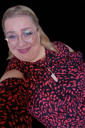 Najładniejsze zdjęcie użytkownika Eiwaz94x - 