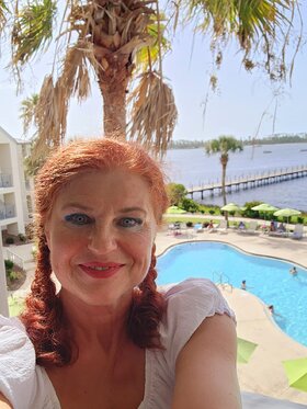 Najładniejsze zdjęcie użytkownika jeddysafo77661980 - 