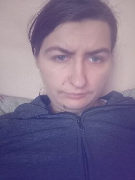 Najładniejsze zdjęcie użytkownika u985229992798 - 