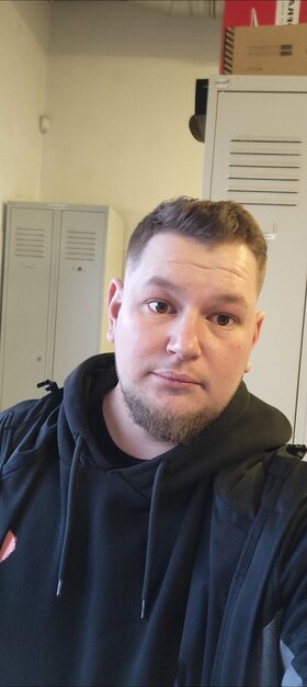 Najładniejsze zdjęcie użytkownika MotoKot96 - 